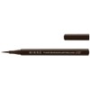 Bissú Waterproof Liquid Matte Eyeliner - 1ml each (Brown)