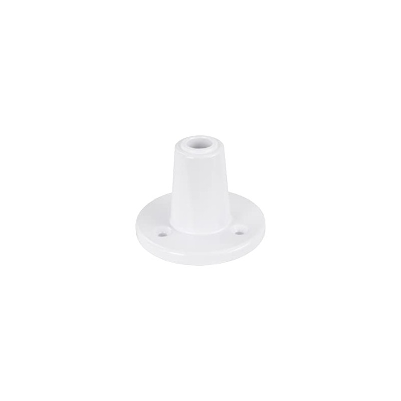 Lumeno 617X Wall Mount, Table Mount or Table Clamp for