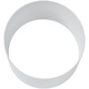 Repa Market 4" Inch / 100 mm Pack of 2