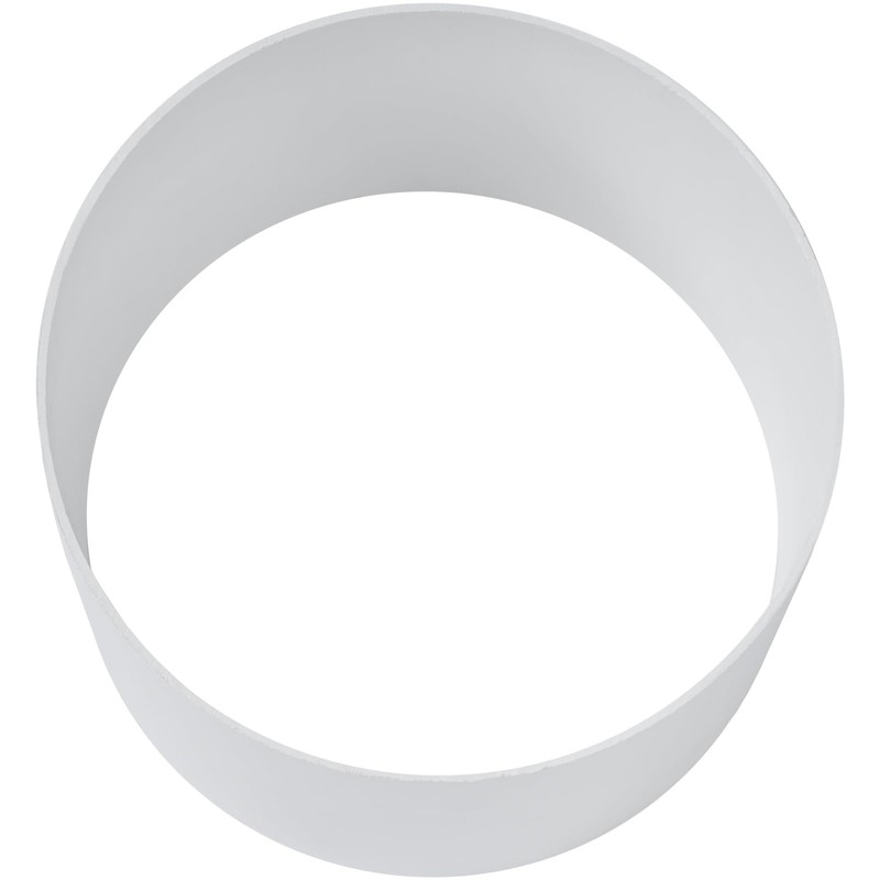 Repa Market 4" Inch / 100 mm Pack of 2