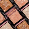 Wet n Wild - Polvo iluminador Megaglo, Blossom Glow, 0.19