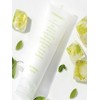 Cabbage Acne Functional Bach Mildly Acidic Foam Cleansing 120ml /