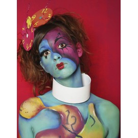 ILFORD Galerie Heavyweight Duo Matt 310gsm A4 - 210mm x 297mm 25 Sheets