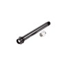 Pitlock Set 18 Fox Thru Axle Black Bicycle