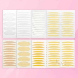 Hoi Double Eyelid Tape Maker Double Eyelid Line Tape Sense Slim Type 4ea