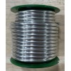 AIM Solder SN100C Lead-Free Solid Core Wire Solder .125" Dia.