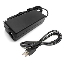 Universal power supply ac adapter cord charger for HP 20-c225t All-in-One desktop computer