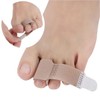 toe protection separator 054120DC 9ea