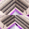 Bodermincer 120pcs 8mm/10mm/12mm/14mm/16mm to Choose Fish Tail Design 0.1 C