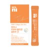 Myny Myni PDRN Collagen Glow Shot 1 box / 마이니 PDRN 콜라겐 글로우샷 1박스
