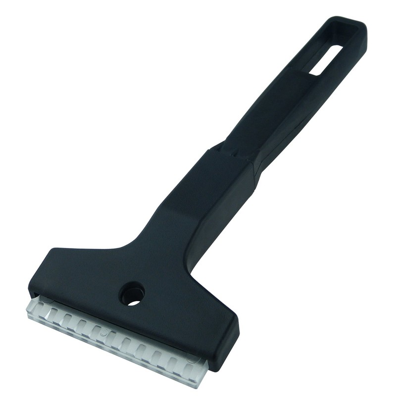 L & P A067 Ice Scraper Murska Original Hips 210