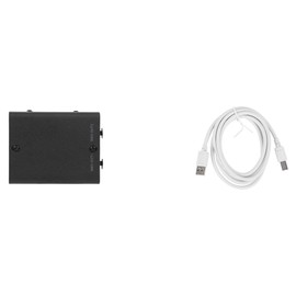 Stage Lighting Controller 512 Channel USB DMX DMX512 Photoelectric Isolation for LED DMX Light