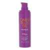 Omniplus Gel Premium Todo Tipo De Piel Día/noche