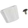 Comap, S630301, 0