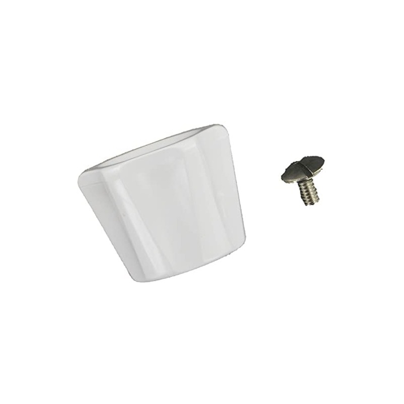 Comap, S630301, 0