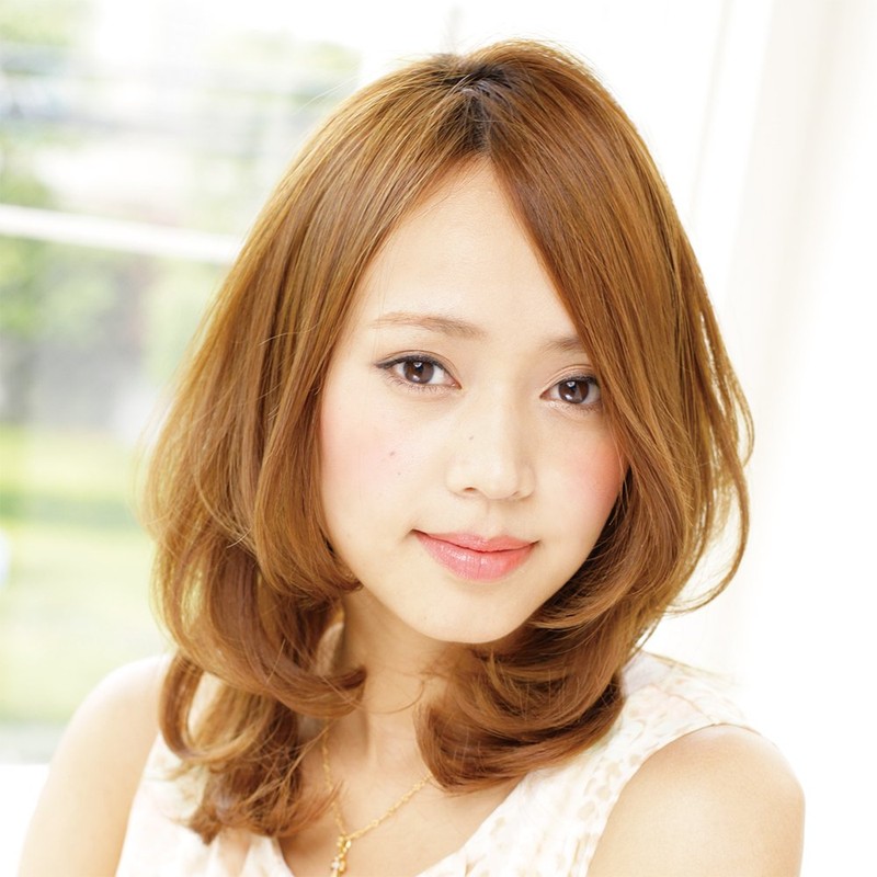 Create Ion Grace Curl 26mm CIC-W7208N [Dual Voltage] by Create