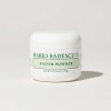 Mascarilla Facial Mario Badescu Skin Care Silver Powder