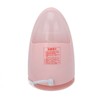 Facial Steamer with 100ml Water Tank Moisturizing Cleaning Pores Mist