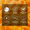 Crema para Peinar Herbal Essences BioRenew Miel de Manuka y