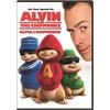 Alvin And The Chipmunks