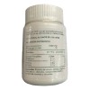 Ultravix para Articulaciones y Desinflamación 🌿💊