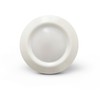 Sea Gull Lighting 14550S-15 Generation Lighting Traverse Lyte Round 6