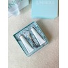 Tool-Luminous Moisture Cooling Peel Off Pack 60ml 6+2 / 공구-루미너스