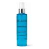 Kit Facial Hidratante Piel Seca Y Deshidratada