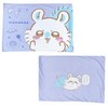 MORIPiLO Chiikawa Pillowcase Momo (Melts on the Skin Touch Smooth