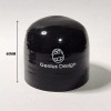 GeniusDesign Mk5 FSI & Mk6 TSI GTI Sound Noise Pipe