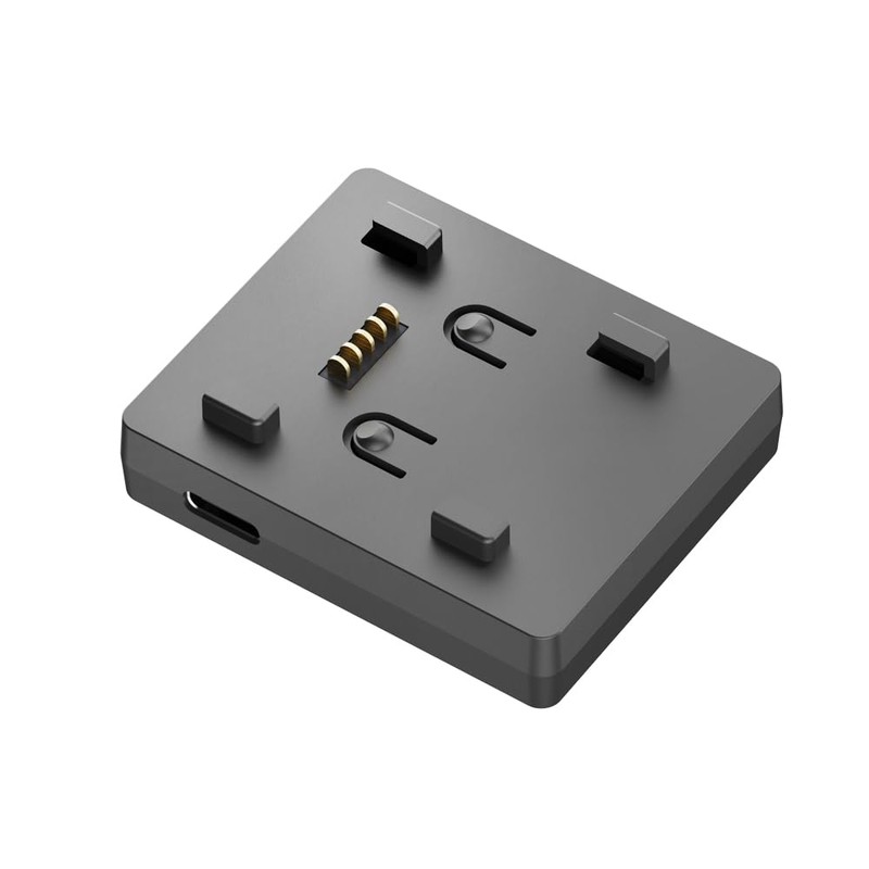 VIOFO GPS Module for A229PRO/PLUS Dashcam