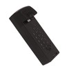 7.4v 2200mah Drone Li Ion Battery Plastic Shell Multi Protection