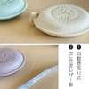 YAYOIGEN 2.0 m Measuring Macaron Measures, Measuring Tape, Green, Sewing,