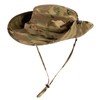 TOP-EX XL/XXL UPF 50 Wide Brim Sun Hat Men Waterproof,