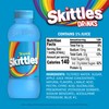 SKITTLES™ Flavored Drink - Variety Pack | Non-Carbonated Drinks with