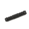 LST Polyamid PA-Schlauch Kraftstoffleitung Kupplung Benzin ölbeständig 12 mm