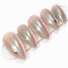 Moon Crystal - Oval / Moon Crystal - 오발