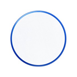 White Snazaroo Face Paint