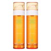Maxclinic Calendula Biome Oil Foam, 110g, Set of 2