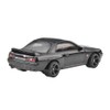 Hot Wheels JFN59 Basic Car Nissan Skyline GT-R (BNR32) Vehicle