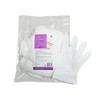 Goi Cosmetics Large Capacity Hand Pack, Foot Pack, and Mask