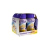 Fortimel Compact Vanille 4x125ml