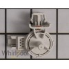 Whirlpool New Genuine OEM Whirlpool Washer Water Level Pressure Switch
