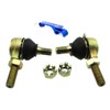 TC-Motor M12 Left Right Tie Rod Ends For Tomberlin Crossfire