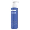 Paula's Choice RESIST Hydrating Facial Cleanser - Anti Ageing Cleanser