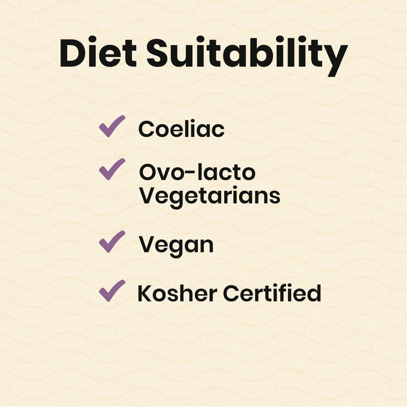 Foodie Flavours Natural Lavender Flavouring, High Strength - 15ml