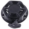 Lesurey Pull Recoil Starter Compatible with RYOBI 20CC 6500 8125