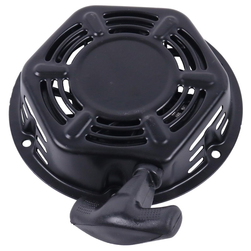 Lesurey Pull Recoil Starter Compatible with RYOBI 20CC 6500 8125