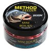 Jaxon Boilies 9 mm 50 g for Method Feeder Method