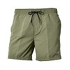 Billabong Herren Badeshort Grün L